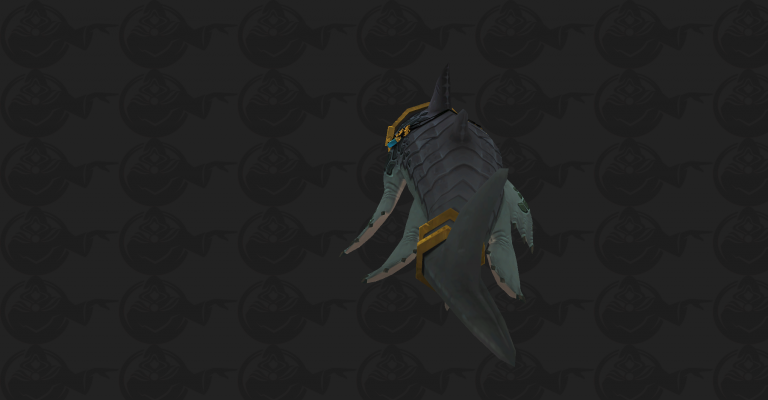 dark_b.png